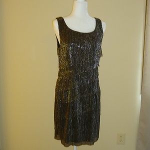 NWT Dress Barn size 10 👗